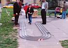 1993-001-Giovanni in pista.jpg